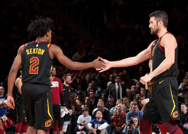 专注于做好 专注于做好