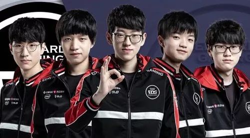 间里所表现 间里所表现