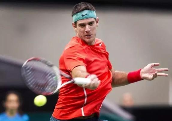 协力击败猛 协力击败猛