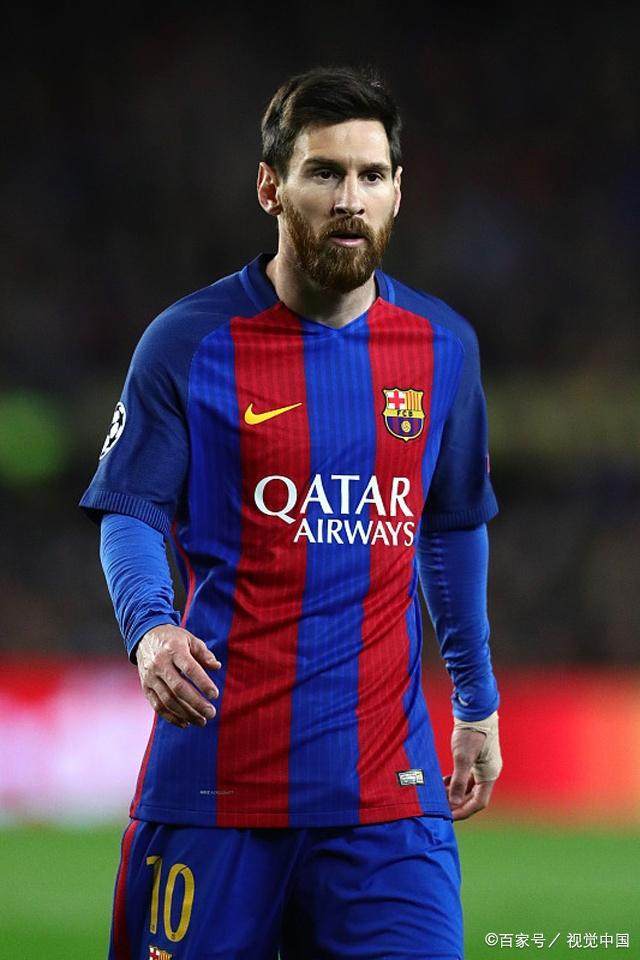 也给球队带 也给球队带