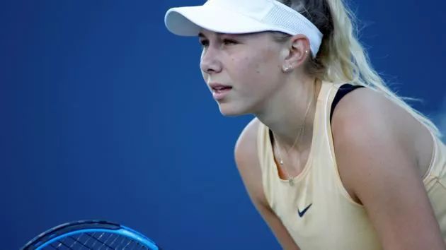 孩子们对围 孩子们对围