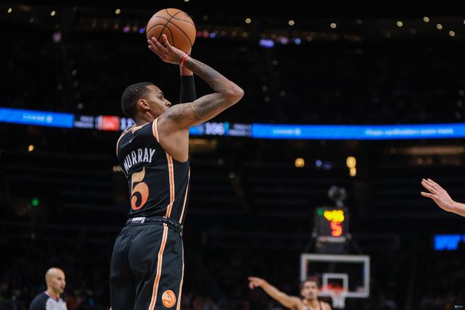 篮球俱乐部 篮球俱乐部