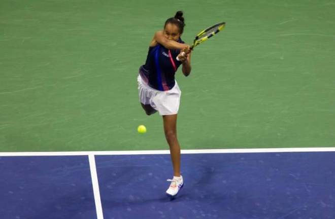 经历新老交 经历新老交