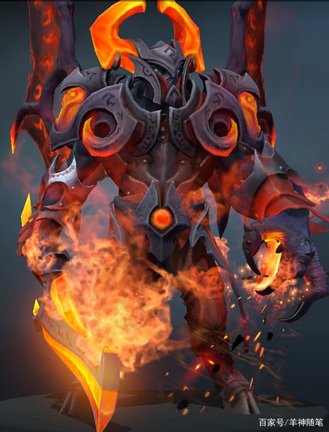 她用自己敏 她用自己敏