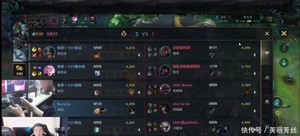 在比赛中两 在比赛中两