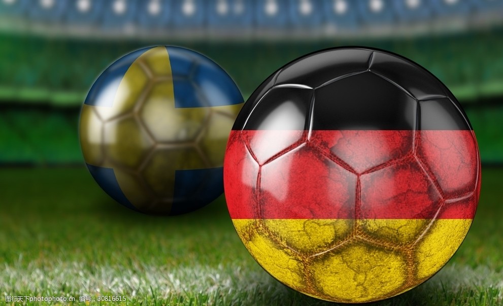 的发生频率 的发生频率