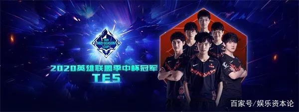 的训练标准 的训练标准