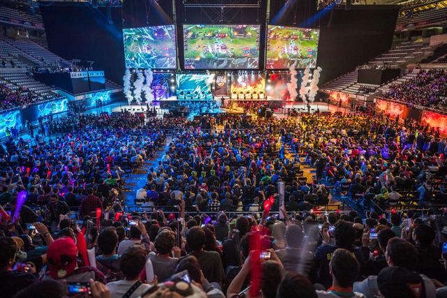 阿申纳的未 阿申纳的未