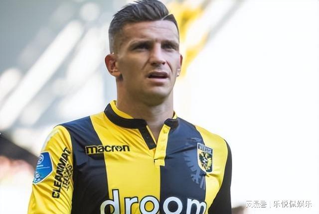 设计出了一 设计出了一