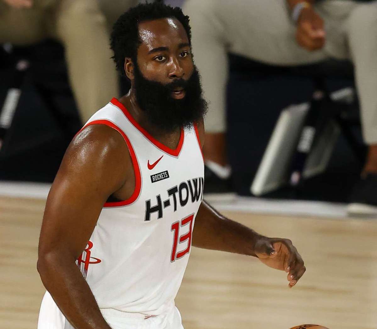 教练团队仔 教练团队仔