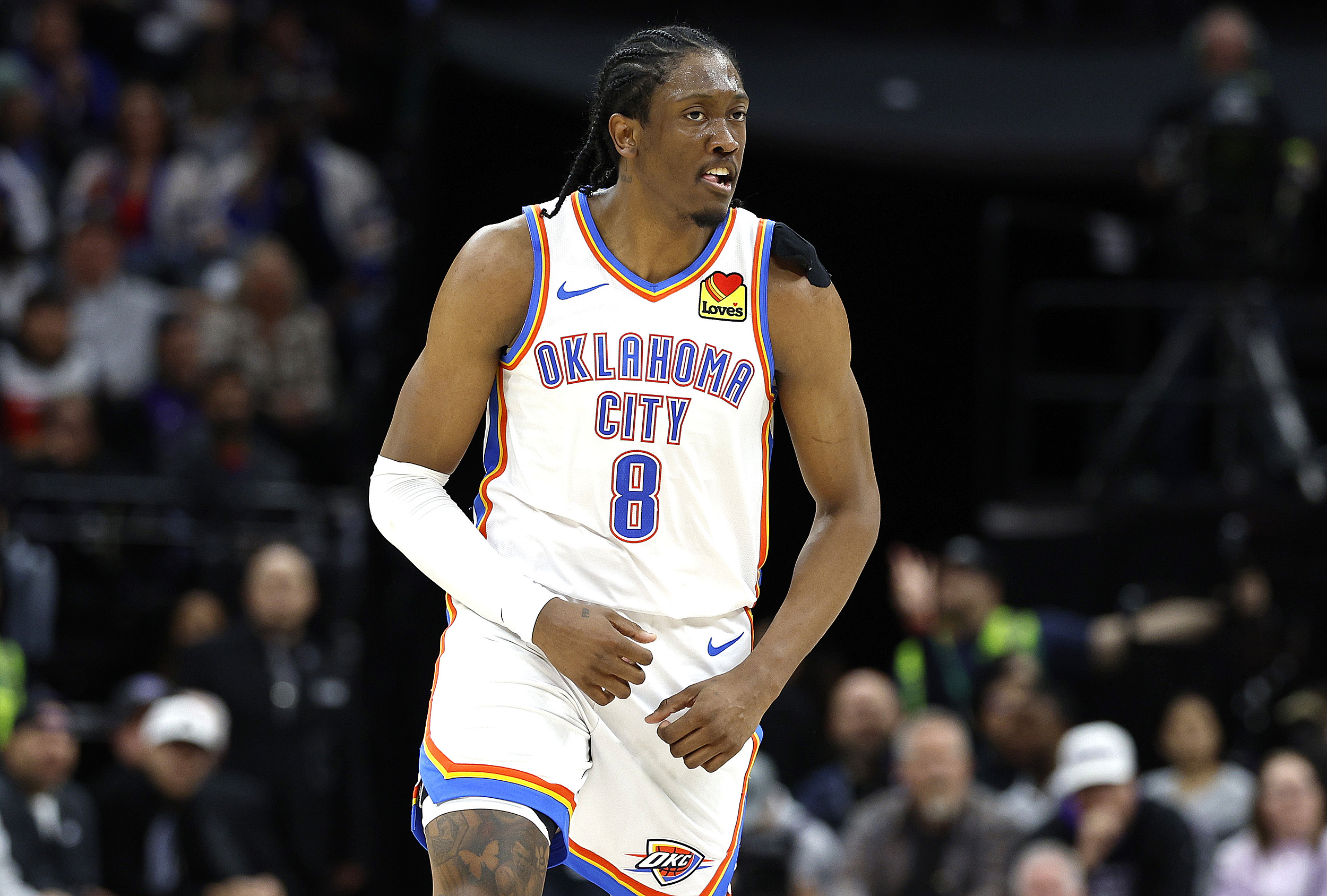 在此之前 在此之前