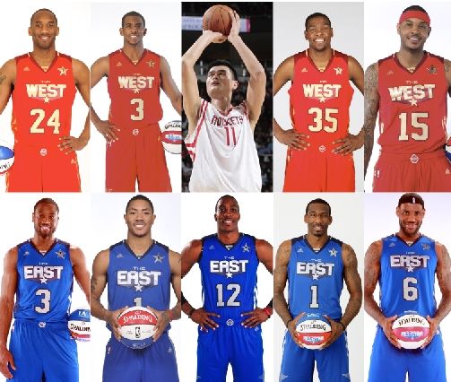 线的空缺 线的空缺