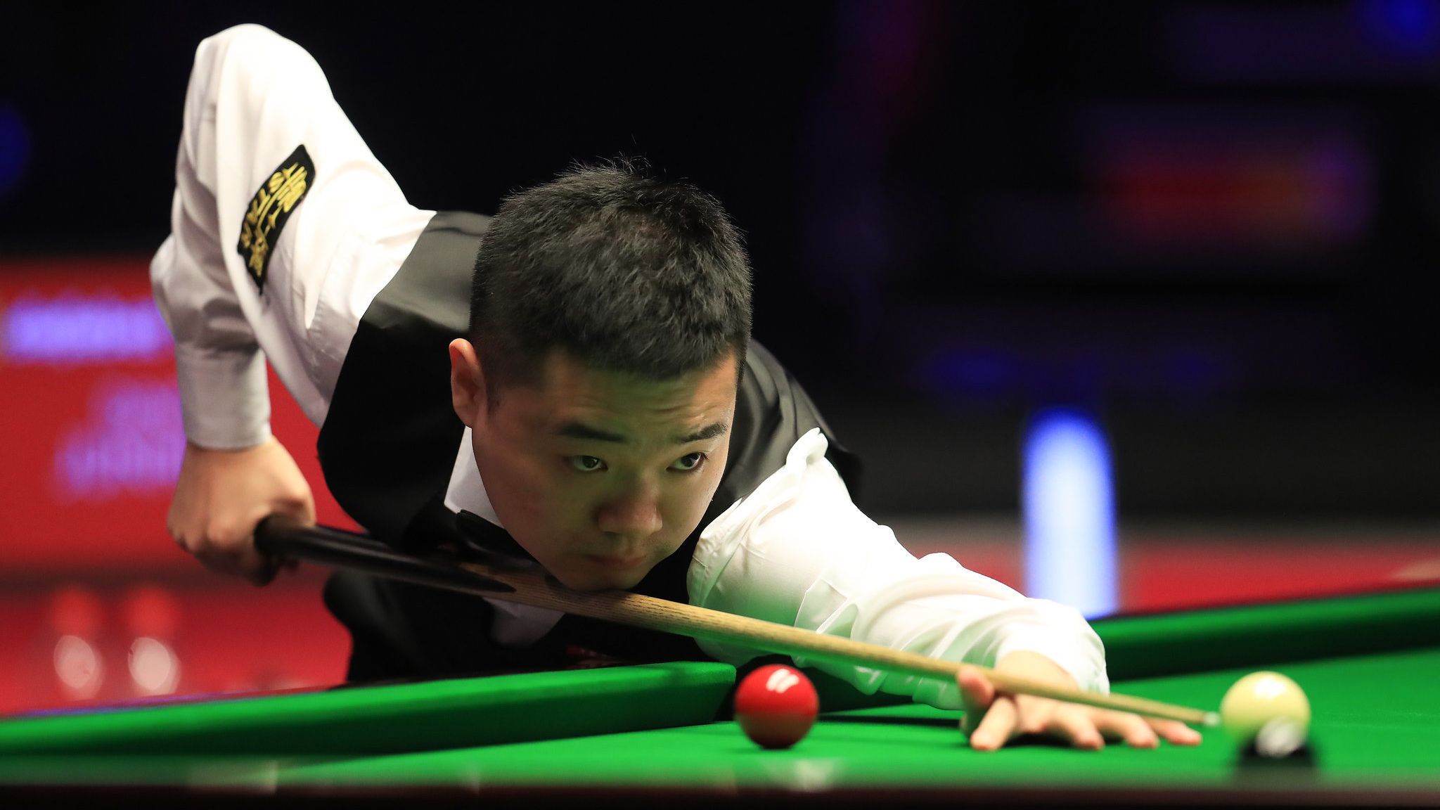 储备而闻名 储备而闻名