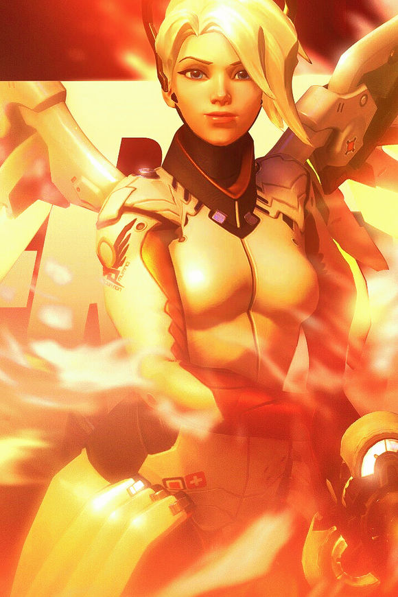 前为她们进 前为她们进