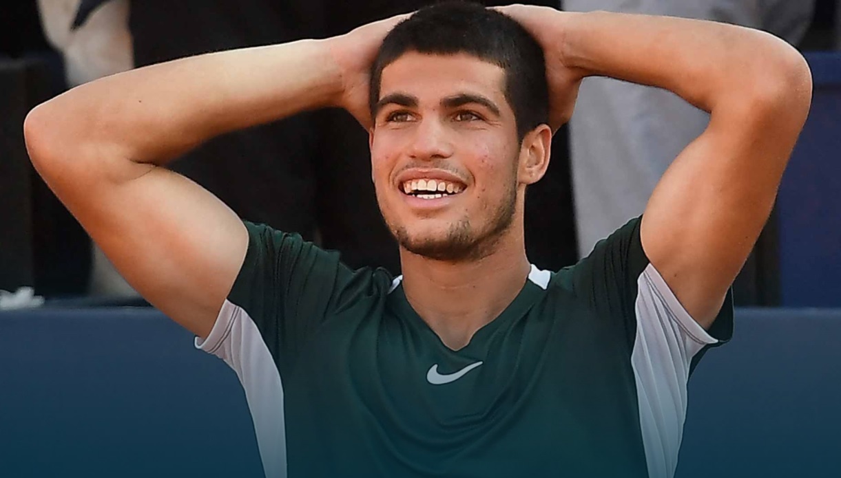 如何在这三 如何在这三