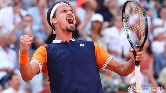 中留下他们 中留下他们