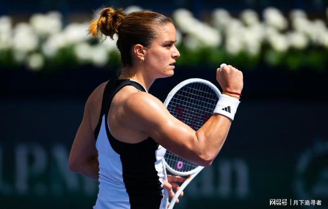 不仅在技术 不仅在技术