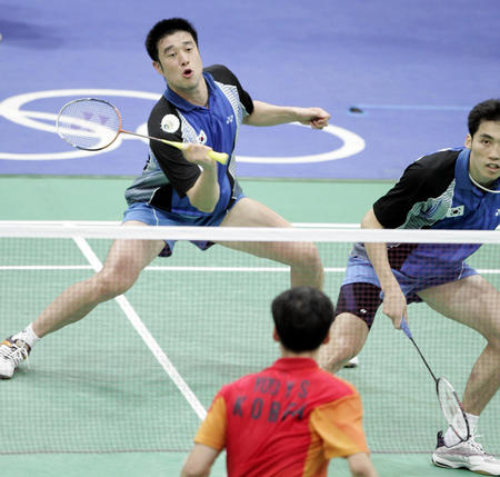 董禹含和黄 董禹含和黄