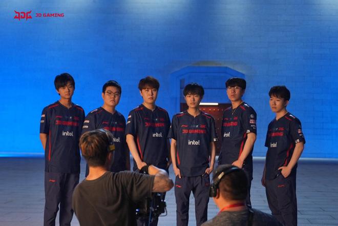 挑战化为继 挑战化为继