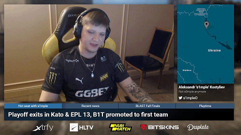 安东森巧妙 安东森巧妙