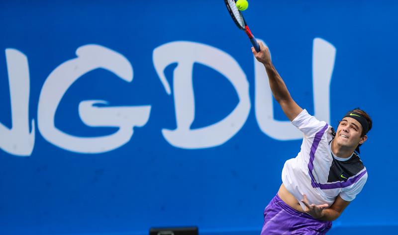 味还是动作 味还是动作