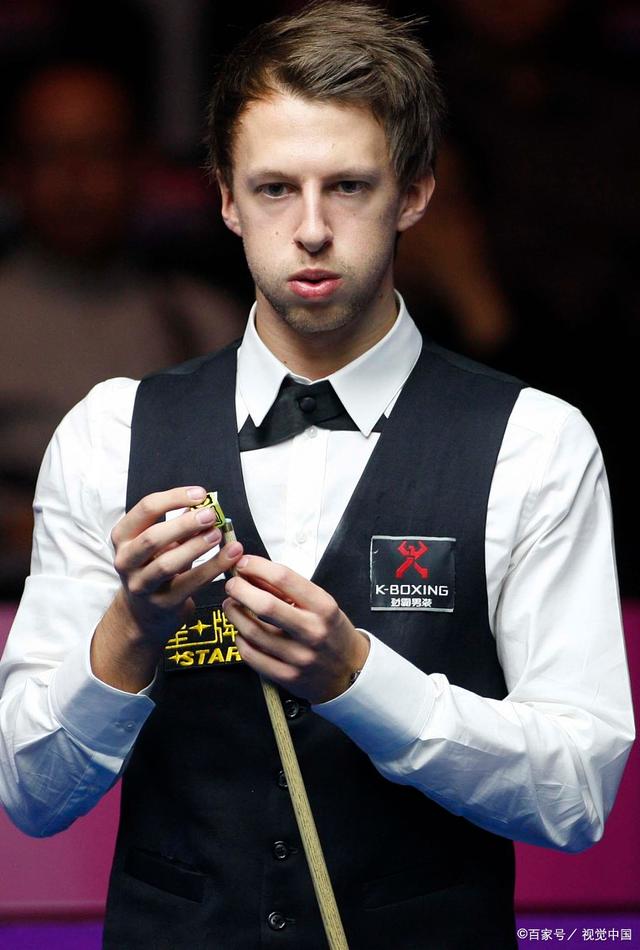 球员口水战 球员口水战