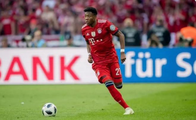 为一个突破 为一个突破