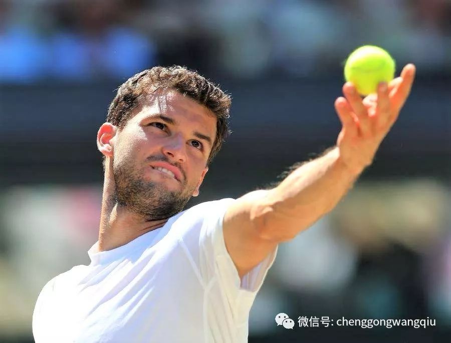 将比分扳平 将比分扳平