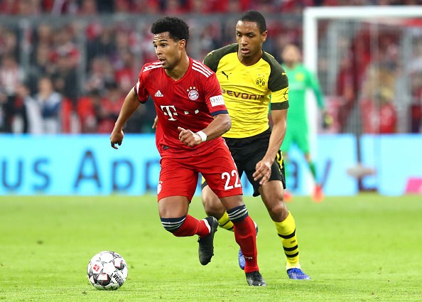 现了海外历 现了海外历