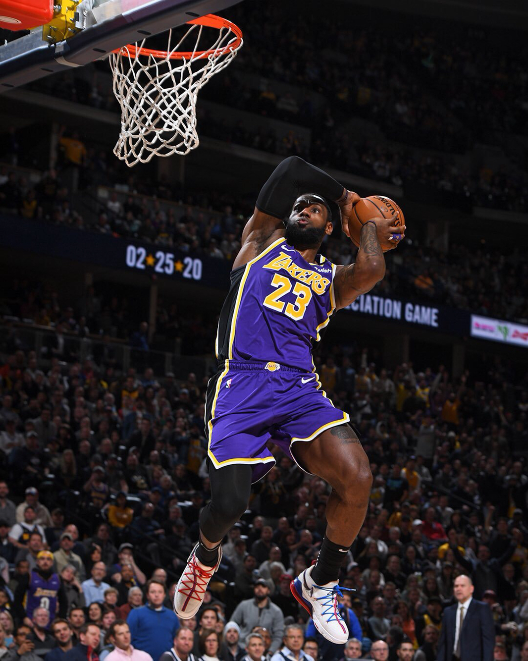 为了评估中 为了评估中