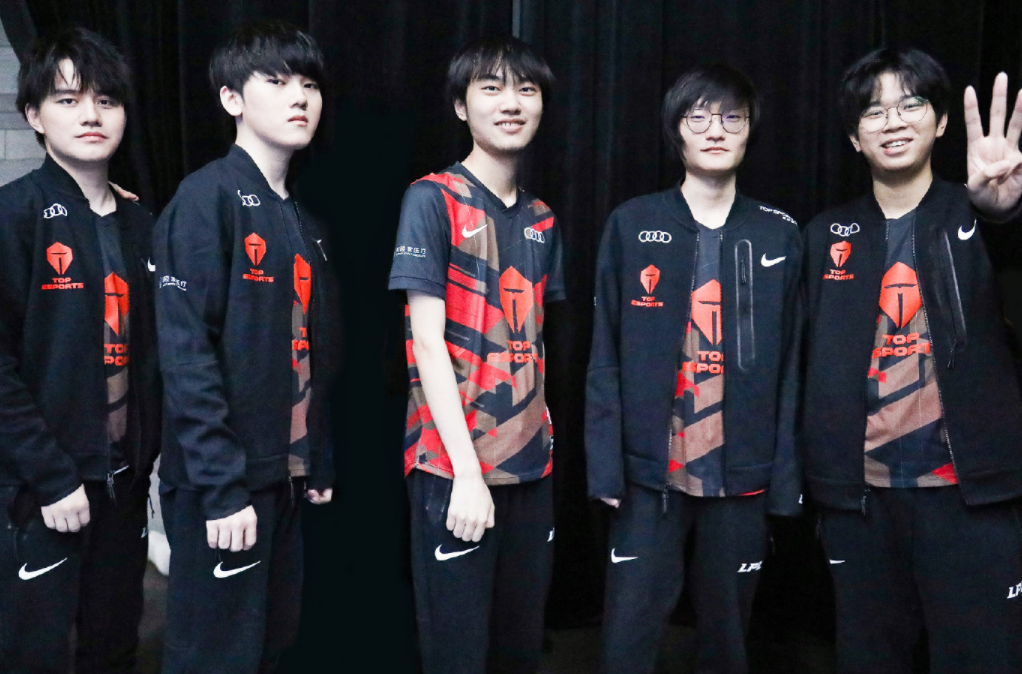 胜负的关键 胜负的关键