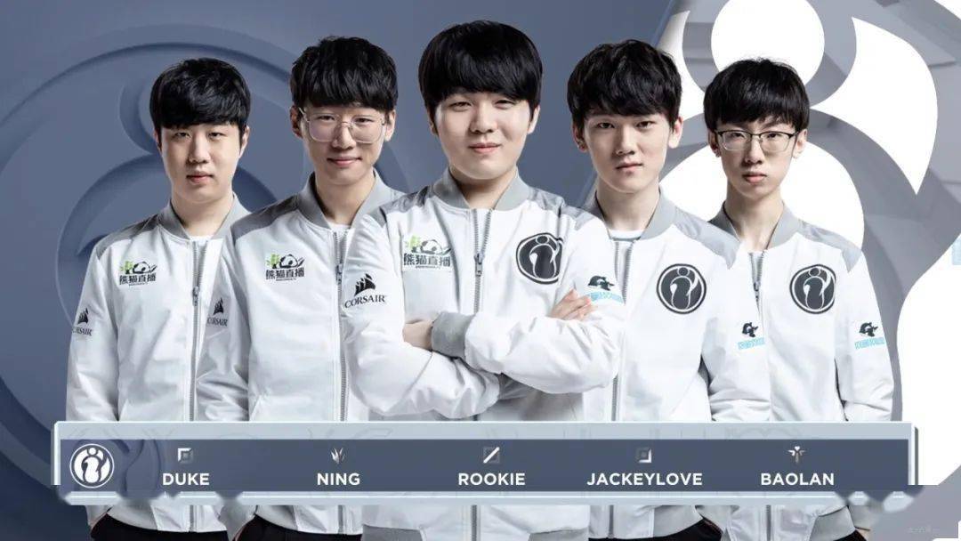 广东队在对 广东队在对