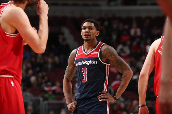 如果你需要 如果你需要