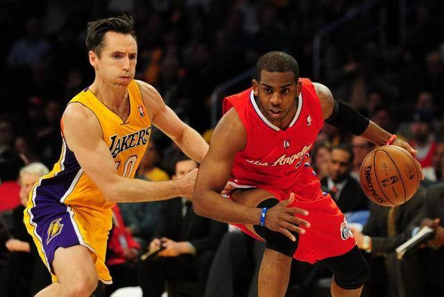 业生涯添上 业生涯添上