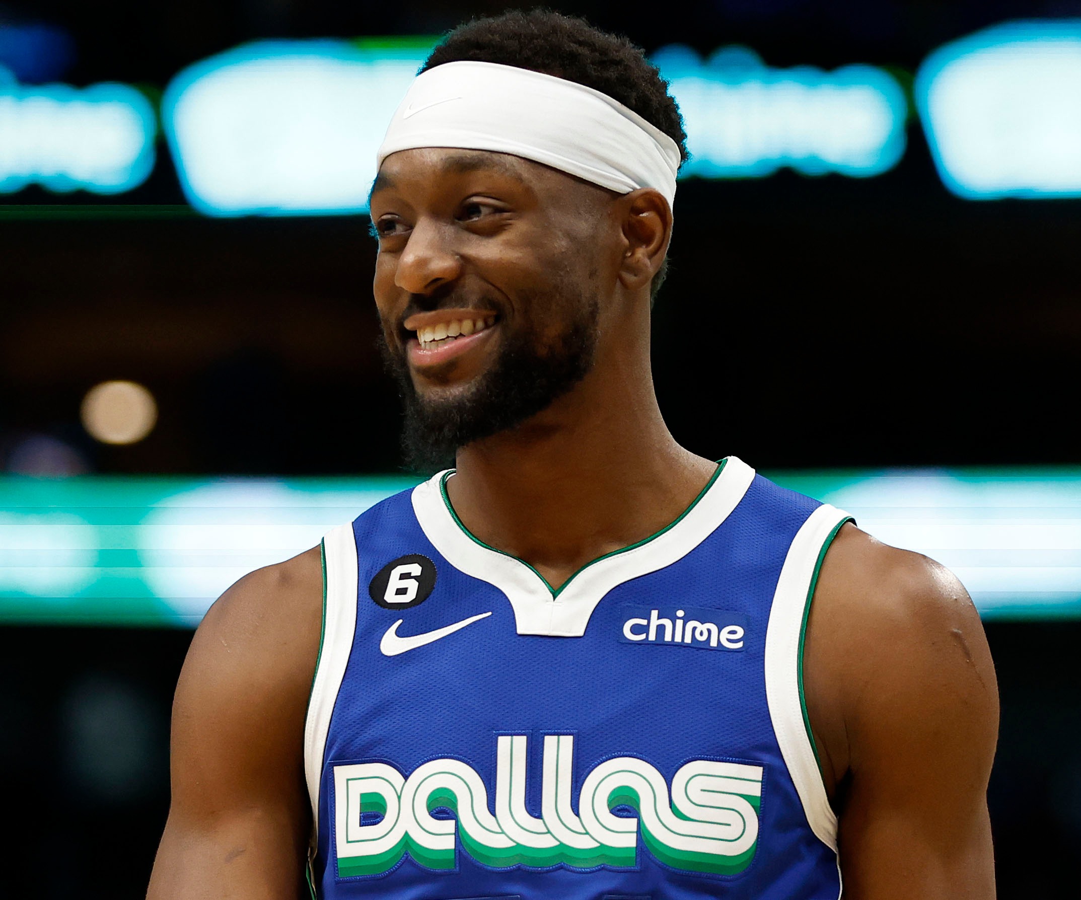 欧锦赛第一 欧锦赛第一