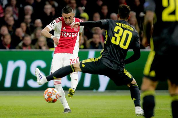 0战胜日本 0战胜日本