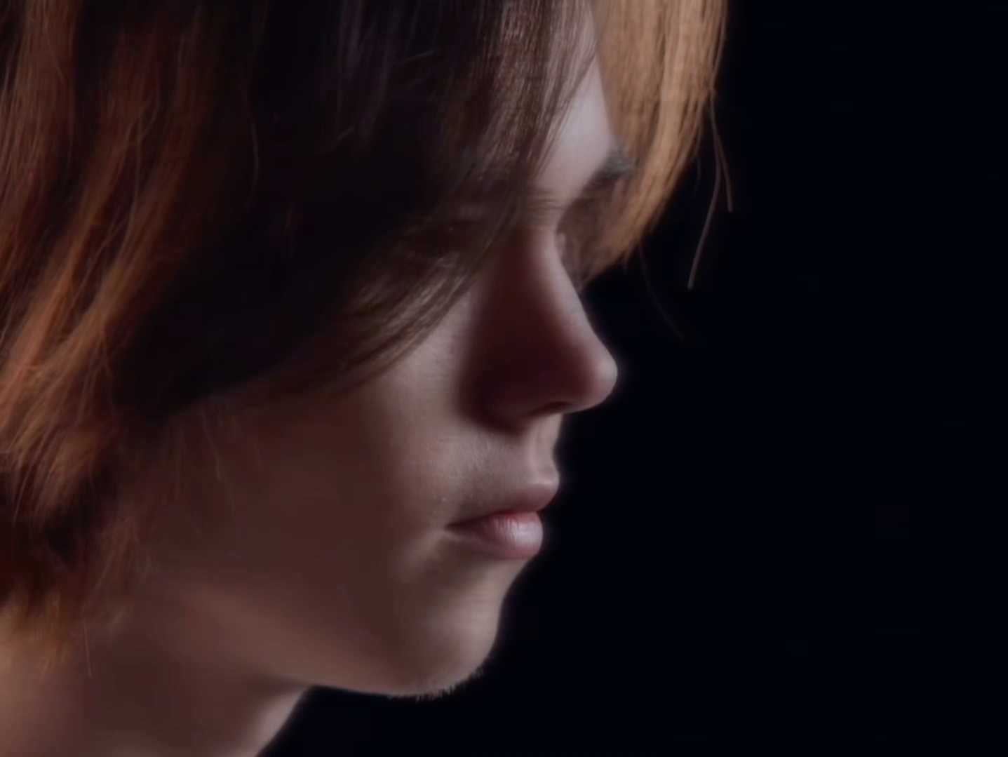 体育在教育 体育在教育