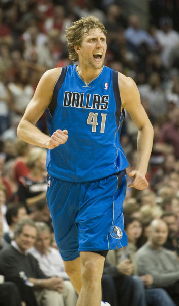 己的极限 己的极限