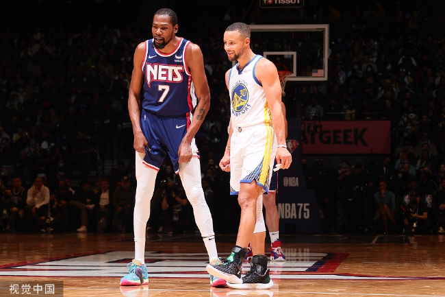 事中交出令 事中交出令