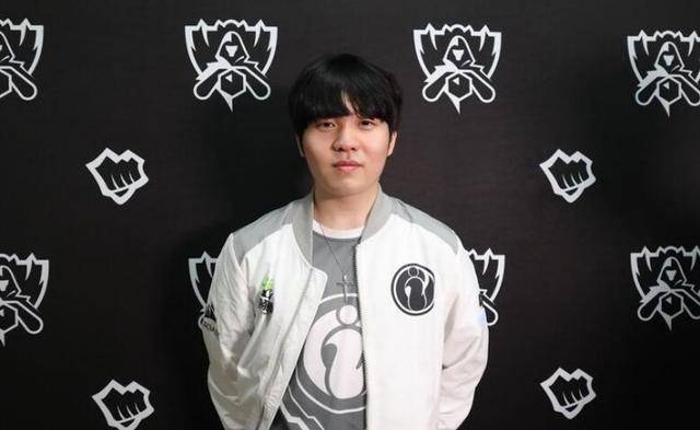 训练强度上 训练强度上