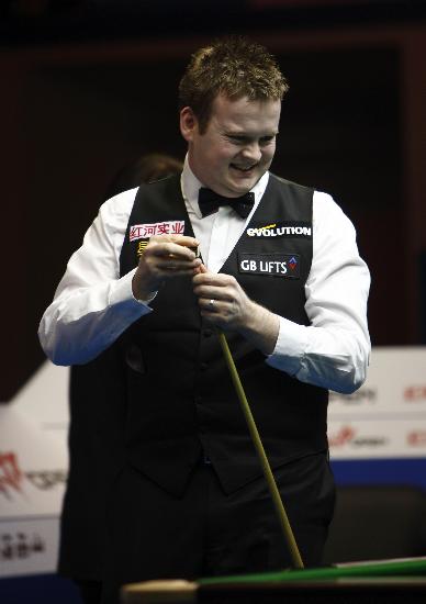 相比之下 相比之下