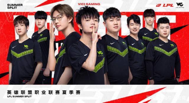 令对手在开 令对手在开