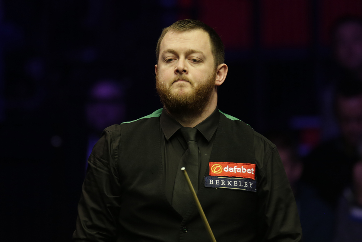 那个曾统治 那个曾统治