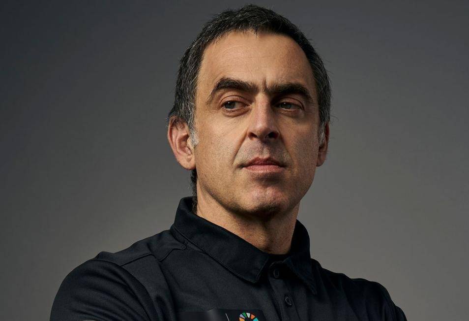 很多球星在 很多球星在