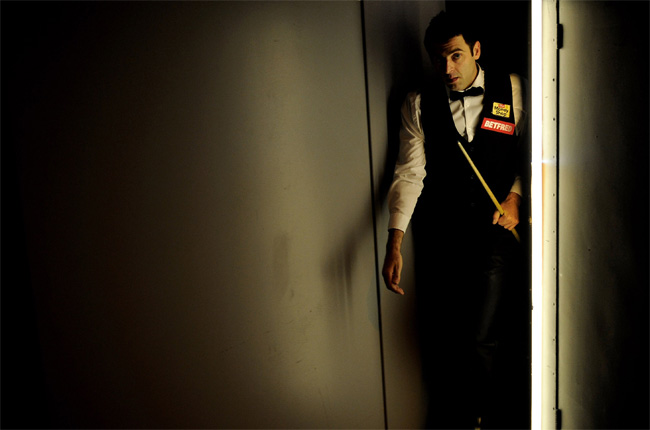 仅给切尔西 仅给切尔西