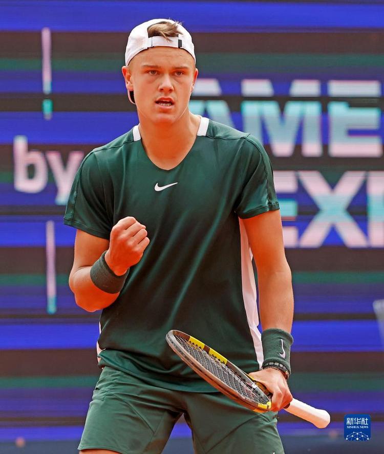 现可圈可点 现可圈可点