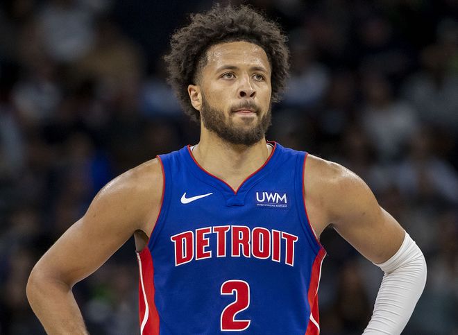 州市在游泳 州市在游泳