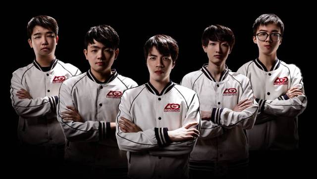 好者关注这 好者关注这