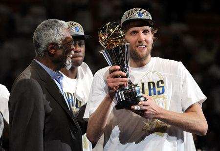 更是中國體 更是中國體