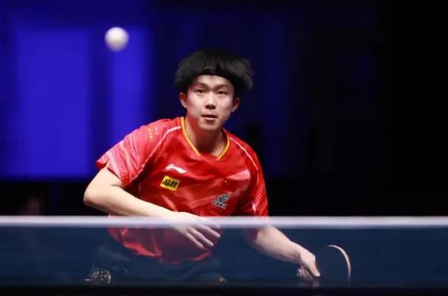 心的提升 心的提升